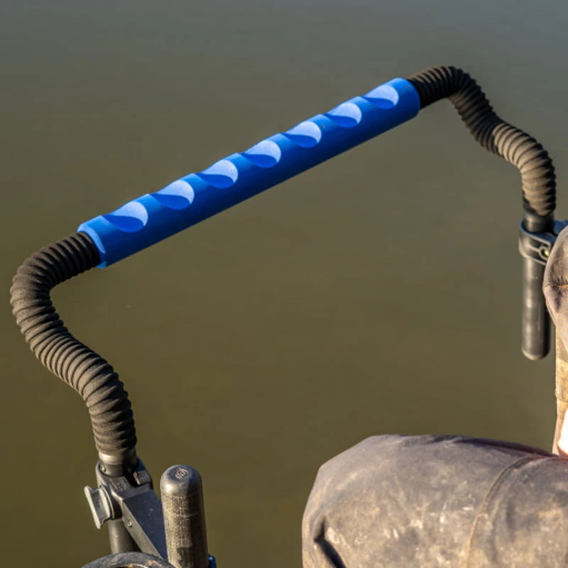 Preston Innovations Pro Pole Support
